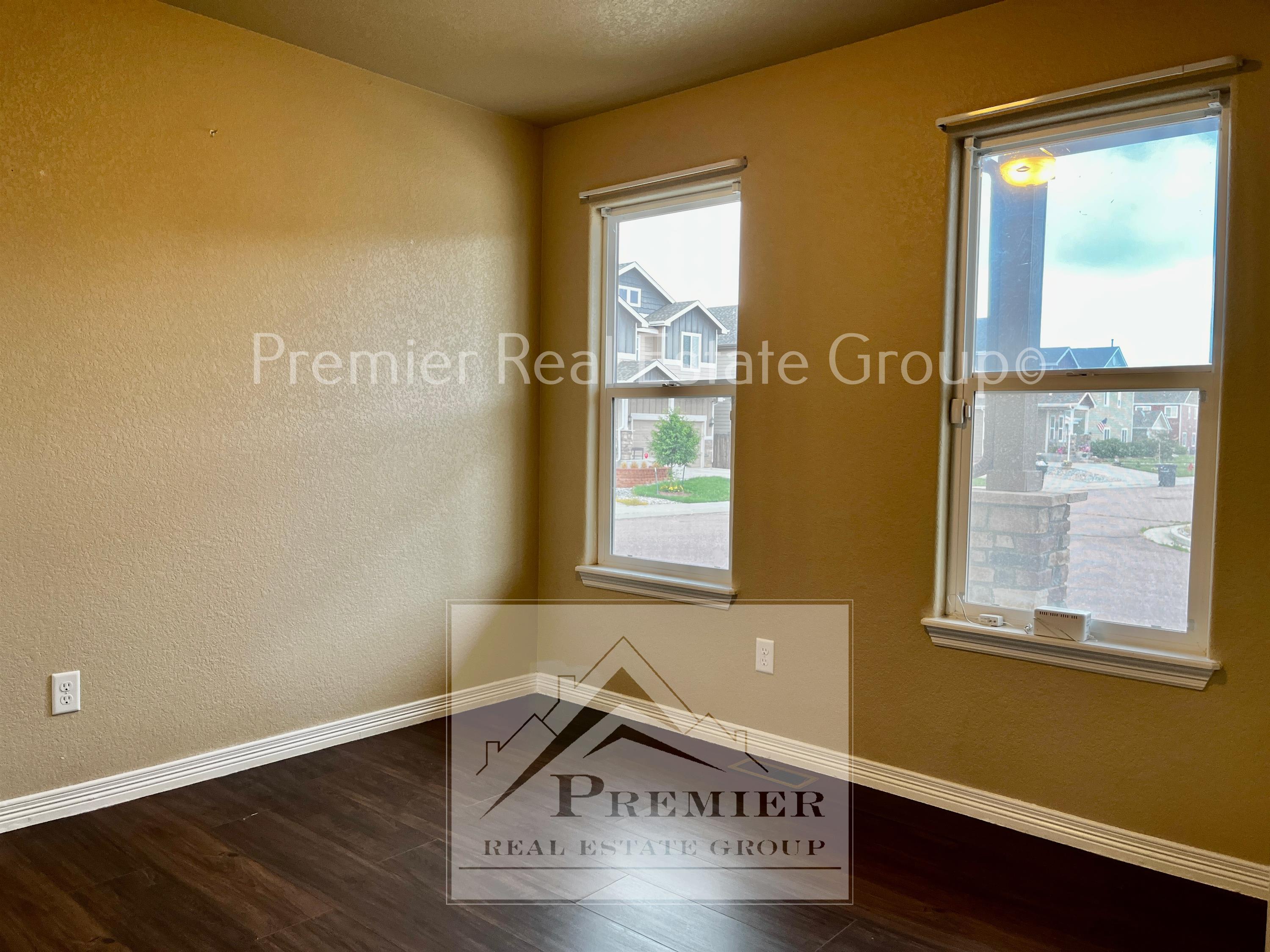 6118 Journey Drive – photo 5