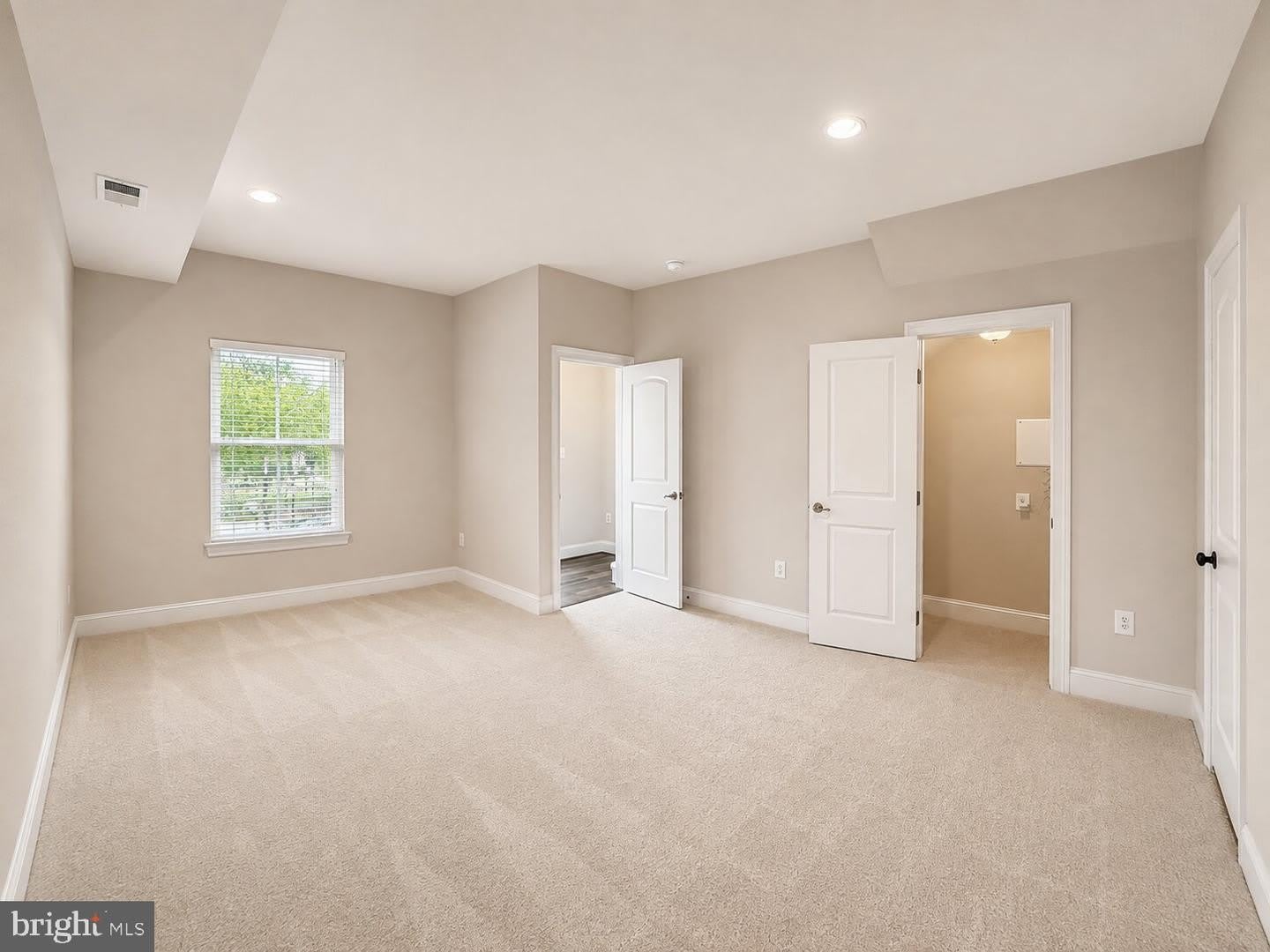 44685 COLLINGDALE TER – photo 4