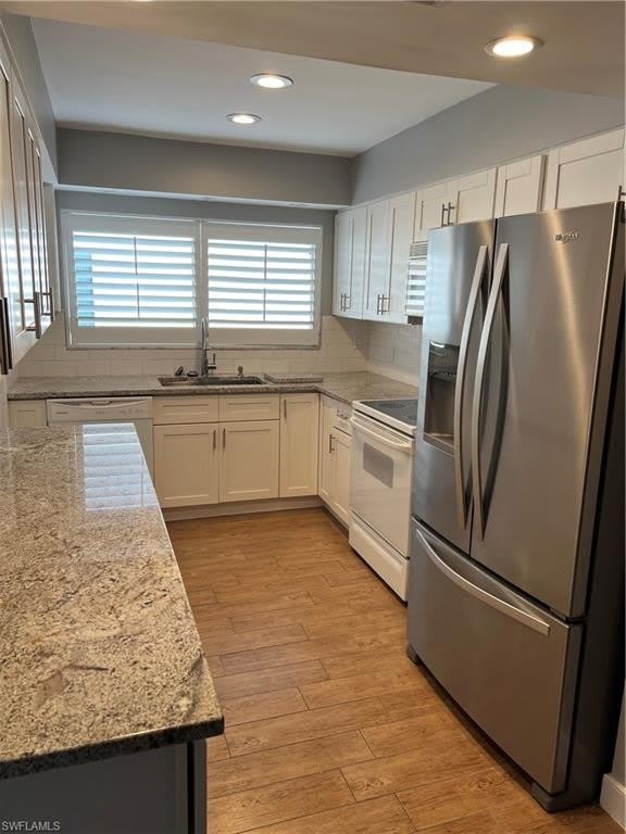 632 98th Ave N lot: 34 – photo 2