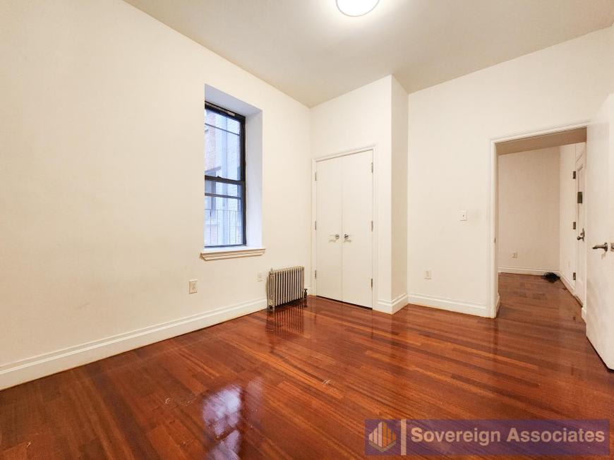 611 West 137th Street – photo 5