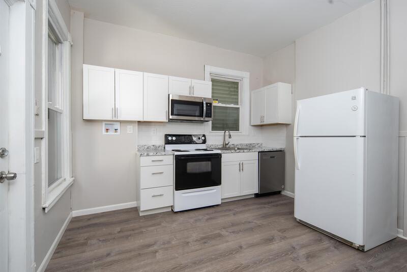 166 6th Avenue – photo 3