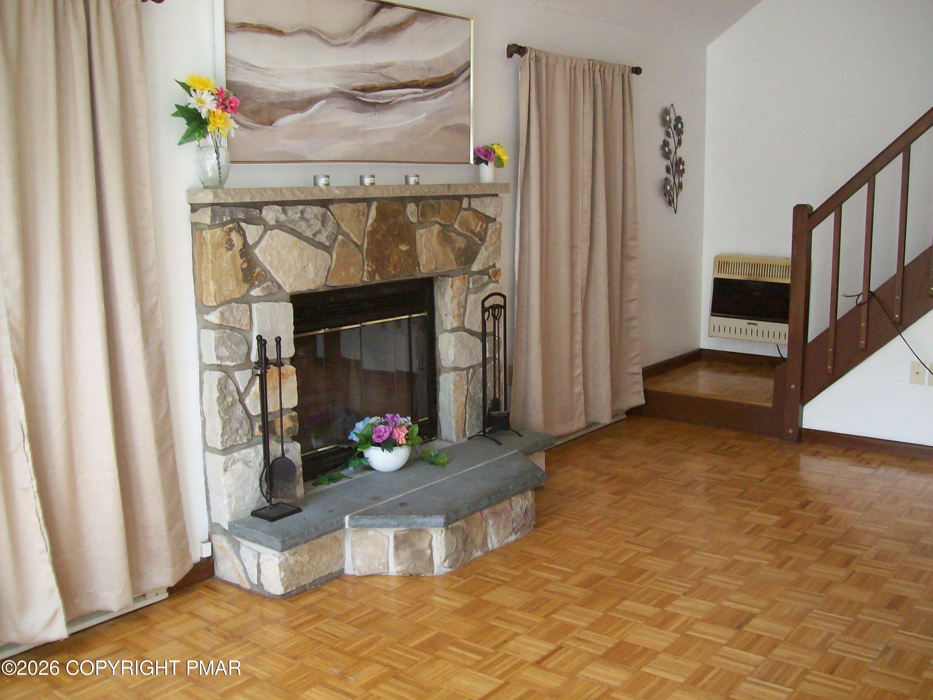 324 Whippoorwill Drive – photo 5