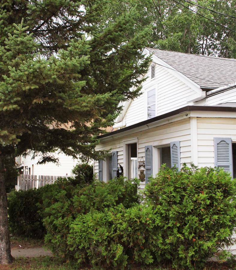 122 Archibald St – photo 1