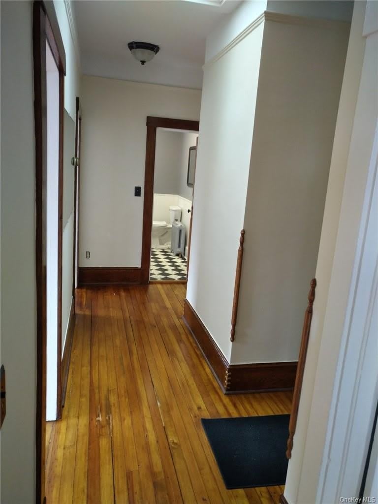 262 Rte. 32 – photo 2