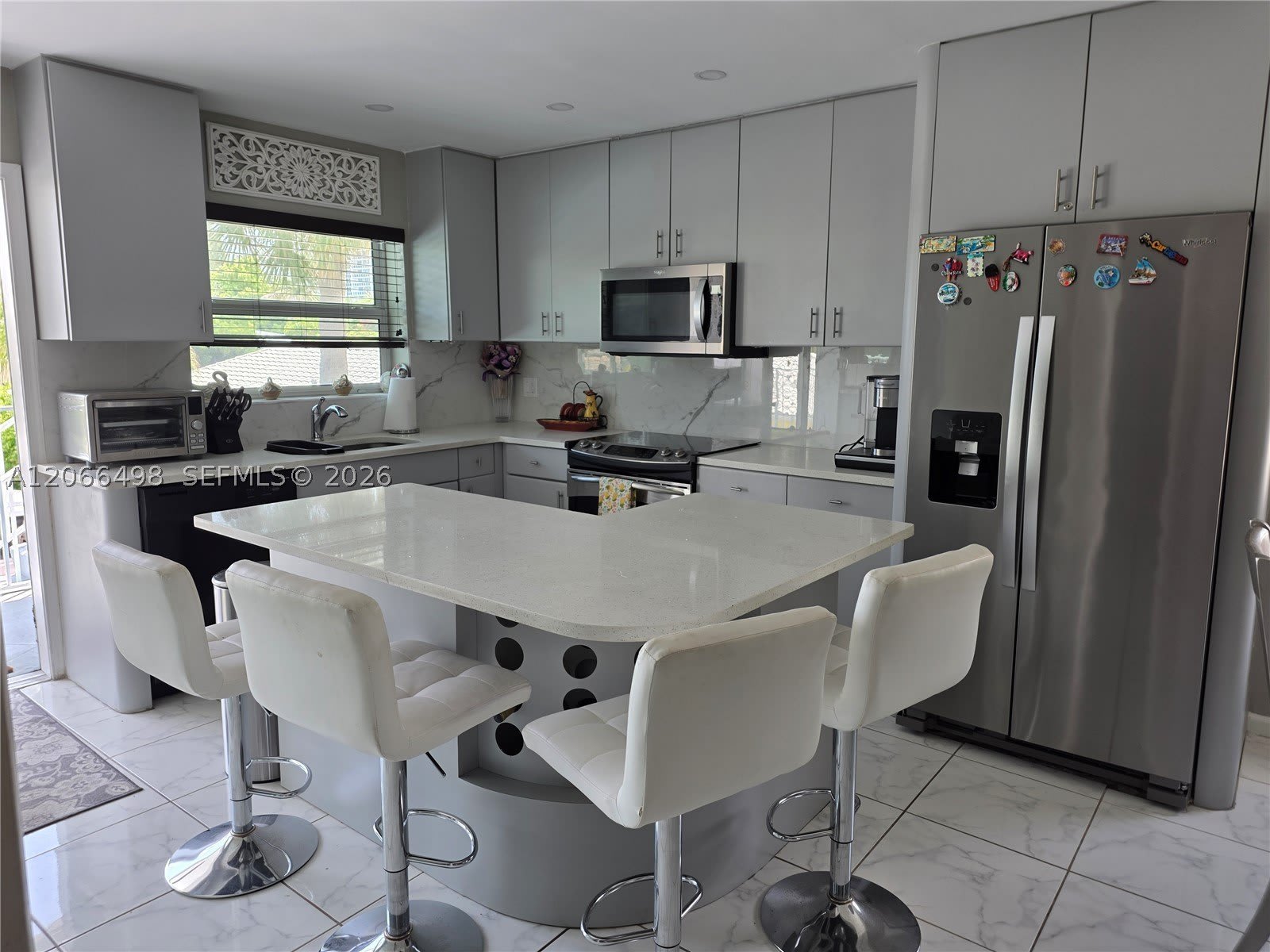 509 Hibiscus Ave – photo 5