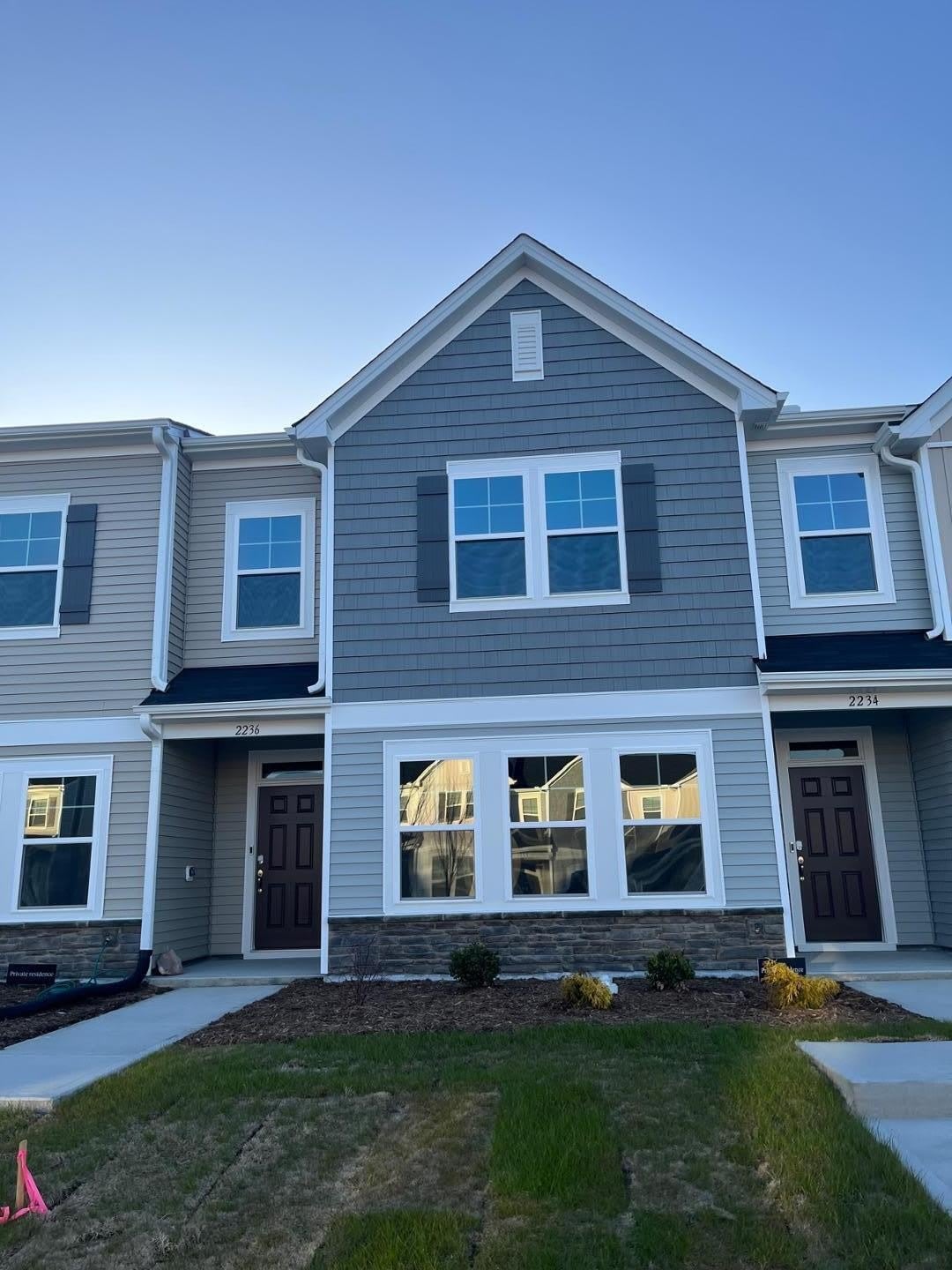 2236 Kasota Lane – photo 2