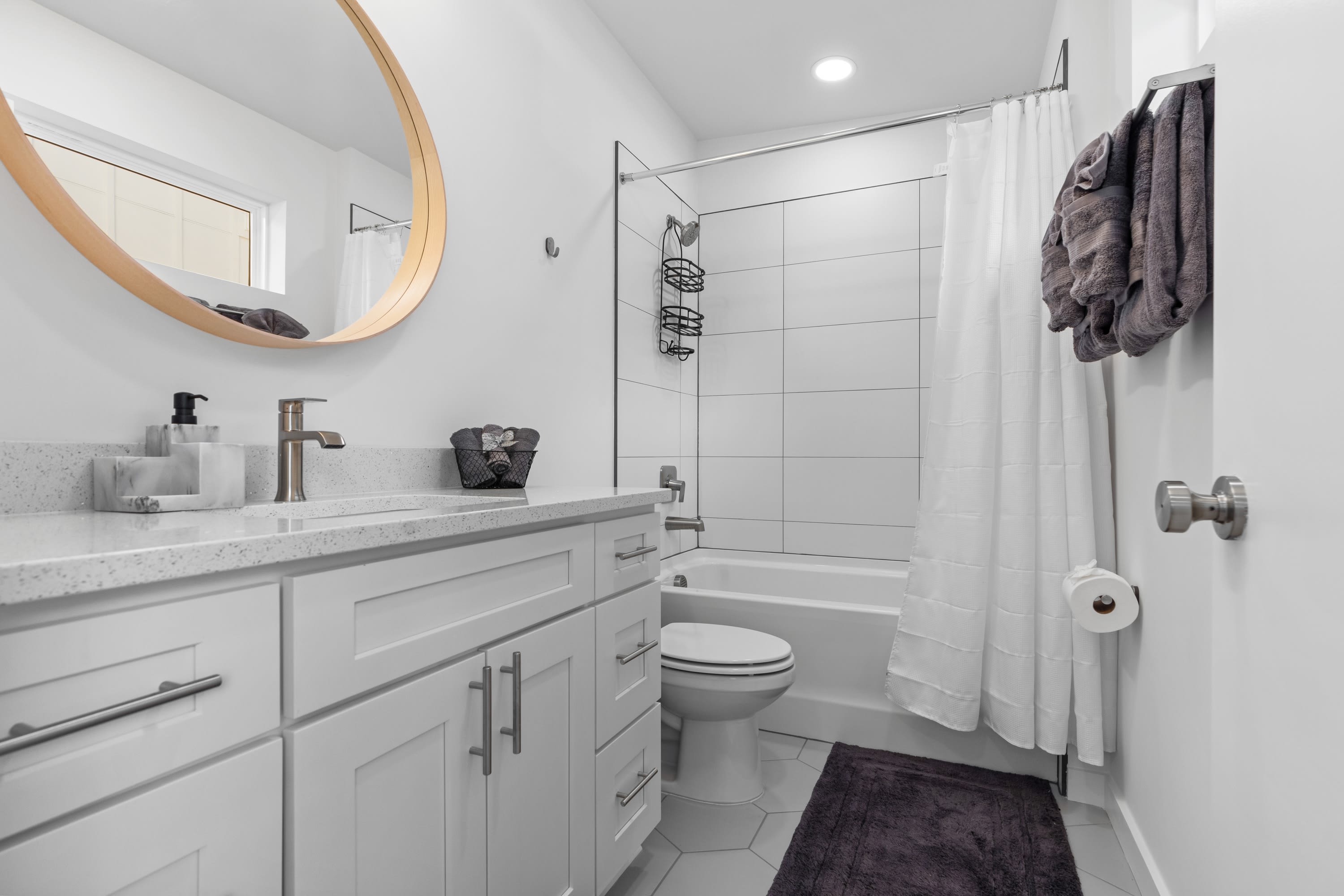 39 Florida Avenue – photo 2