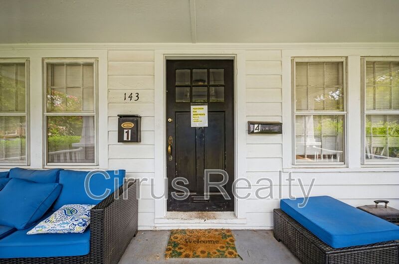 143 Maryland Ave – photo 4