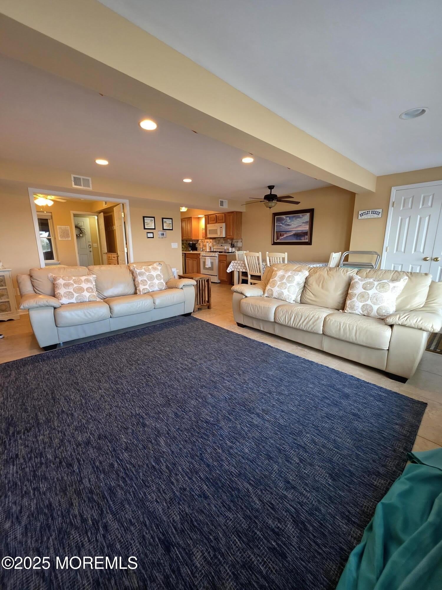 37 Dune Terrace – photo 4