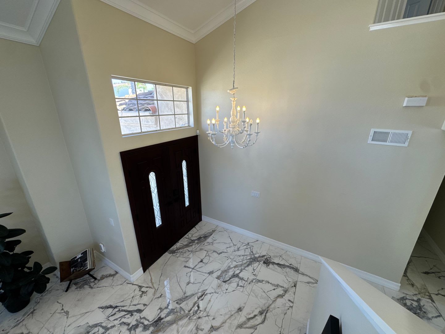 Luxury 4 Bedroom house – photo 3