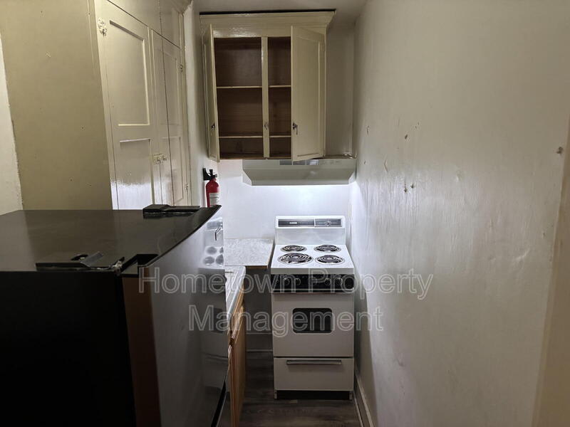 319 East Sunbury Street – photo 3