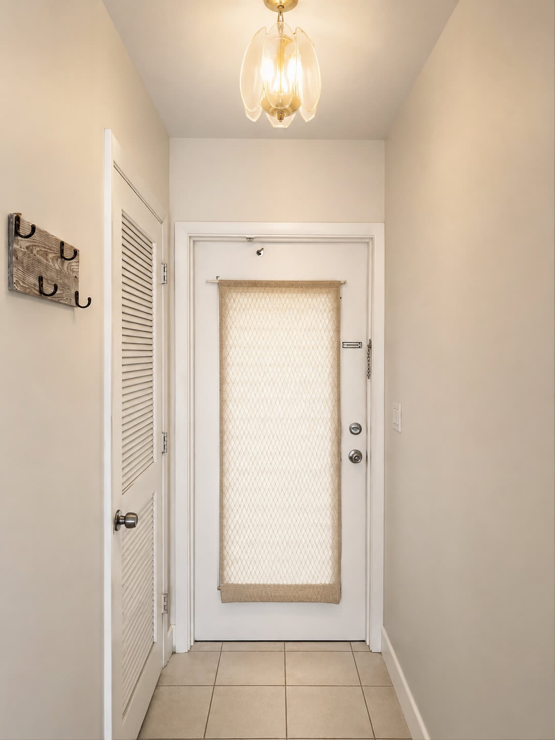 2200 Diana Drive – photo 5