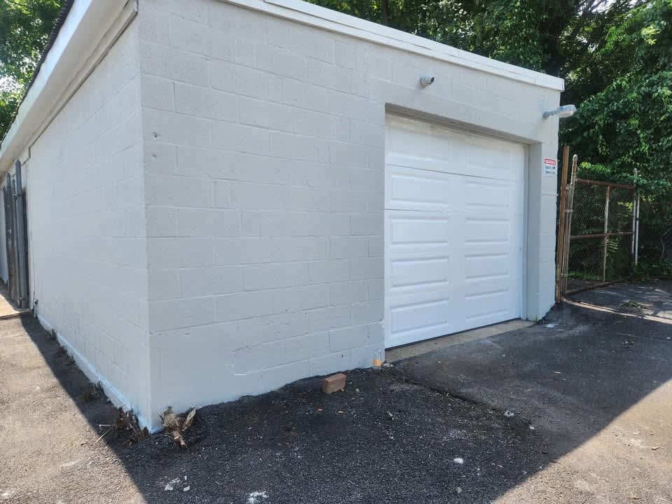 328 Rose Street 9 – photo 1