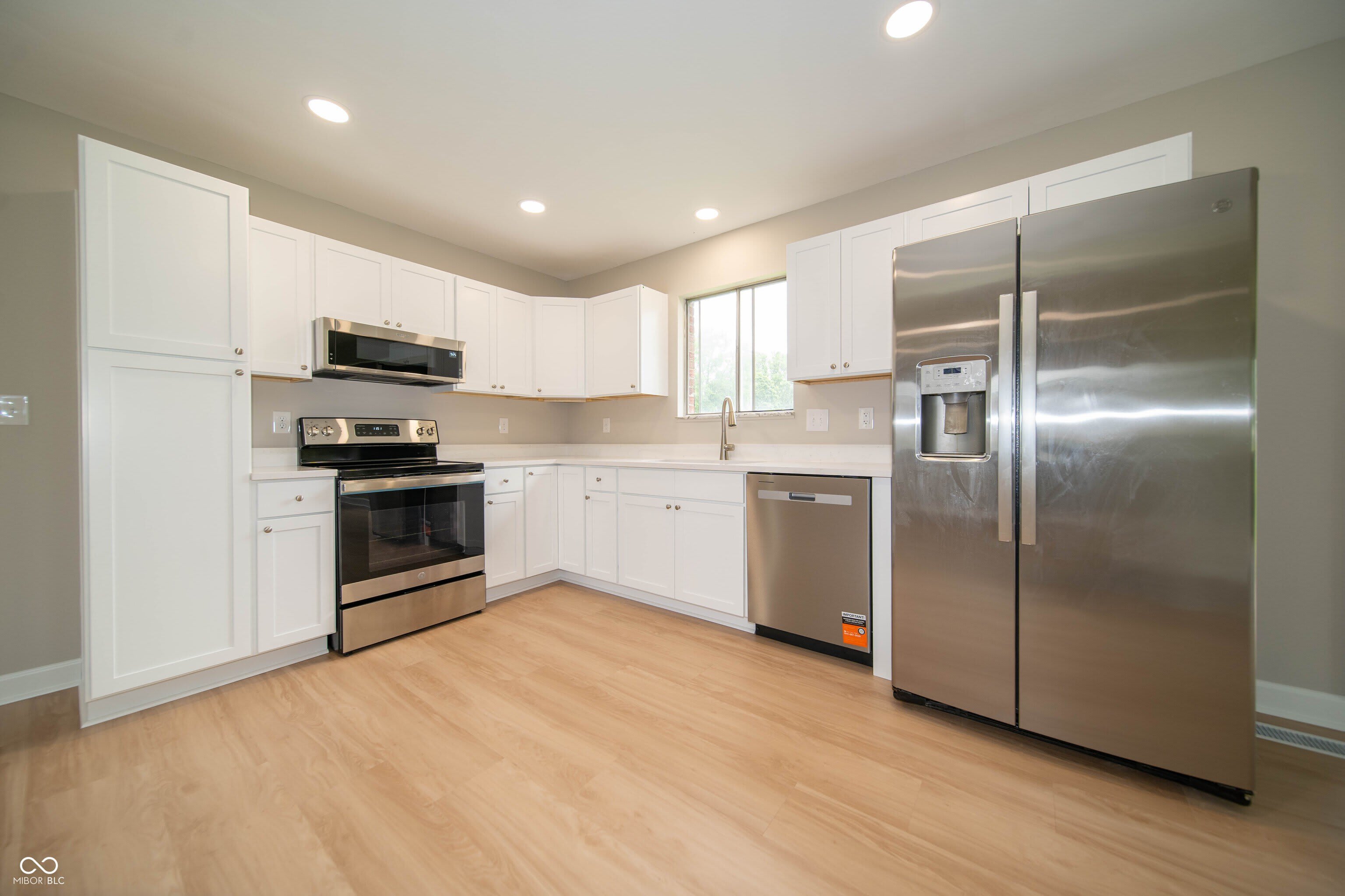 13907 E 117th Street – photo 3