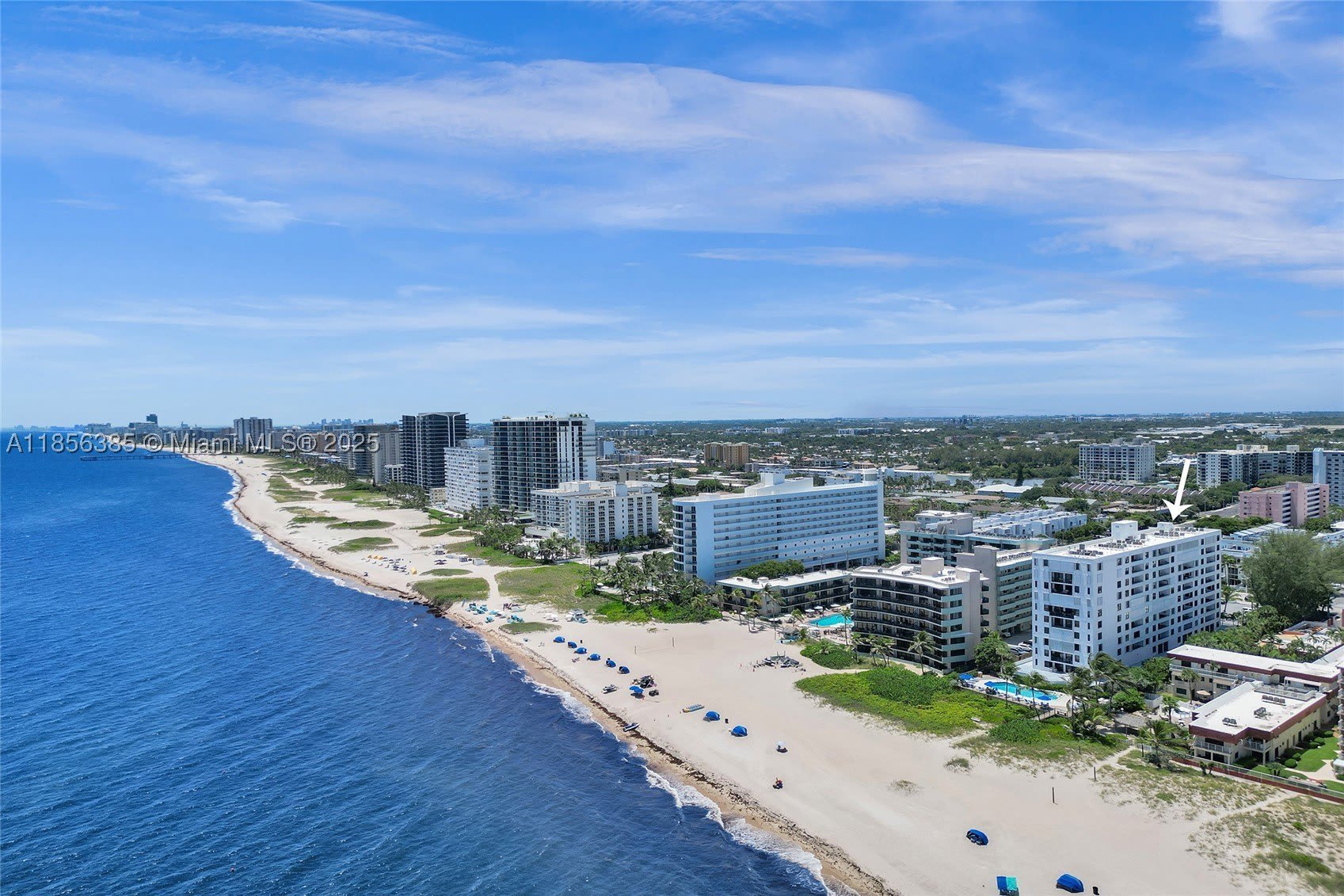 1500 N Ocean Blvd – photo 5
