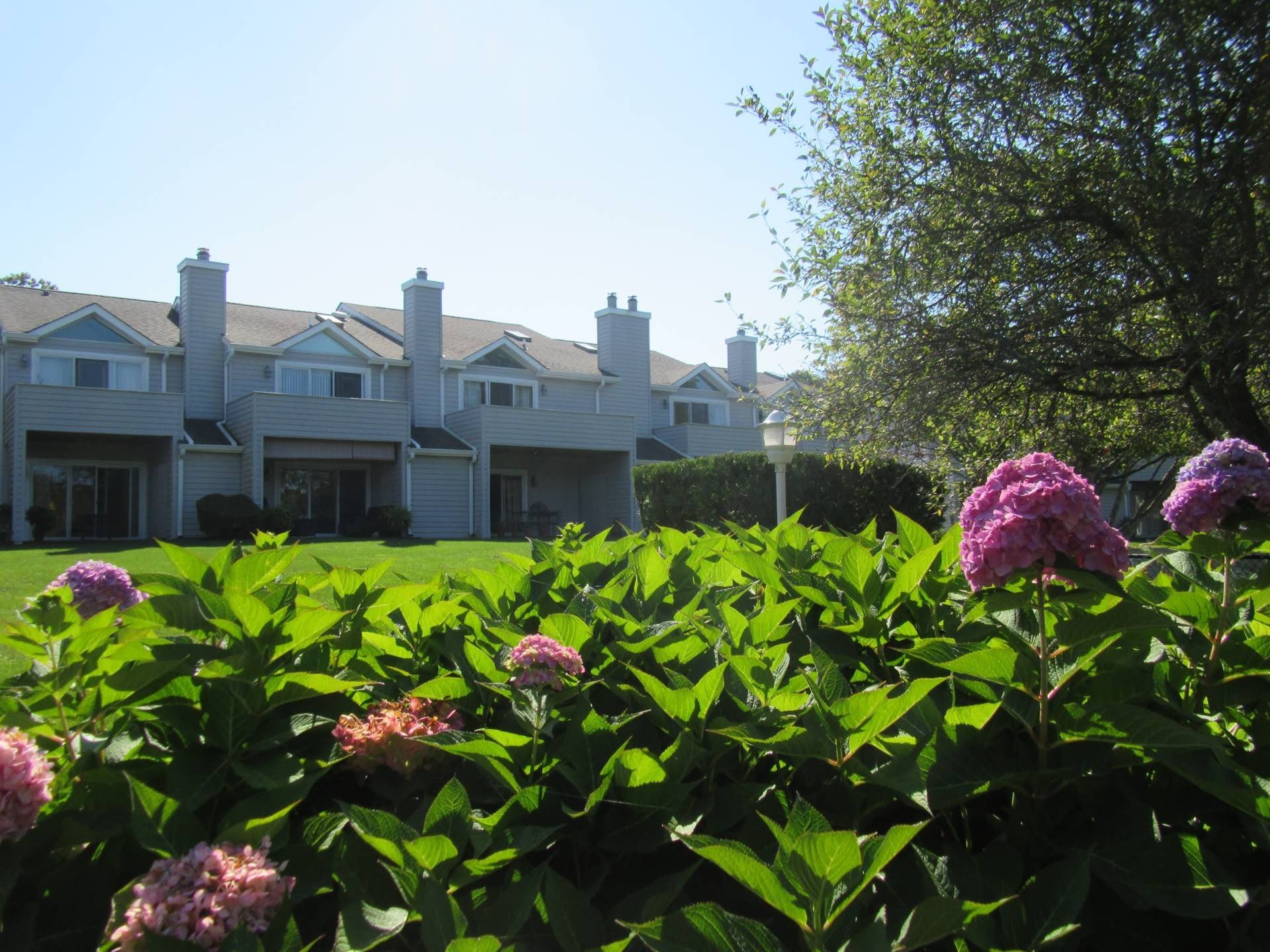 34 Montauk Highway – photo 2