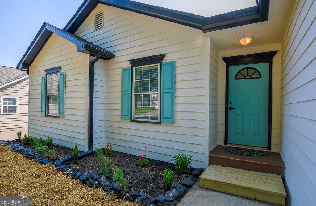 515 ALLENS LANDING Court – photo 4