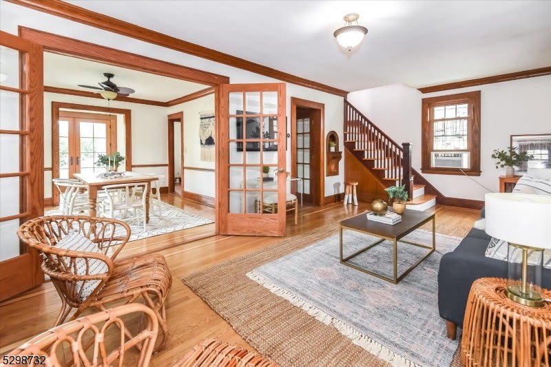 19 Field Rd – photo 5