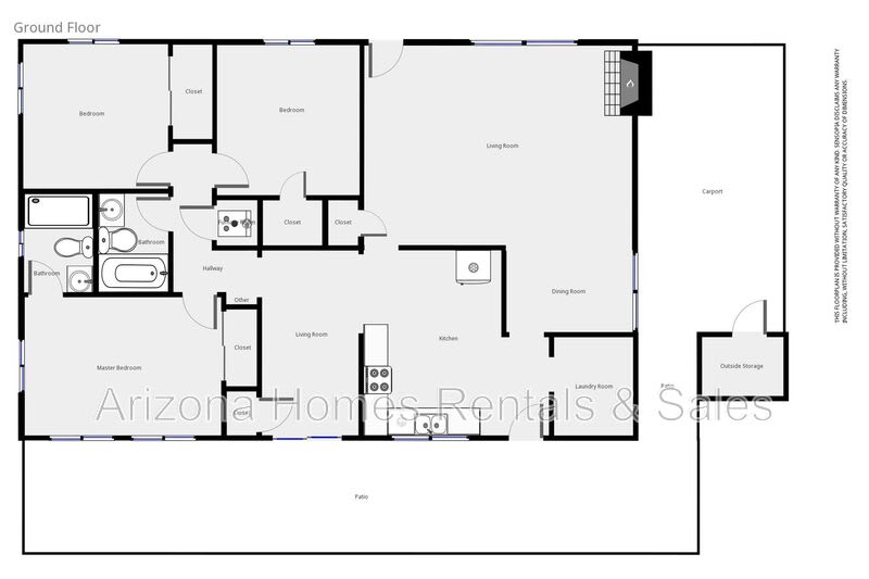 6924 E Elbow Bay Drive – photo 4