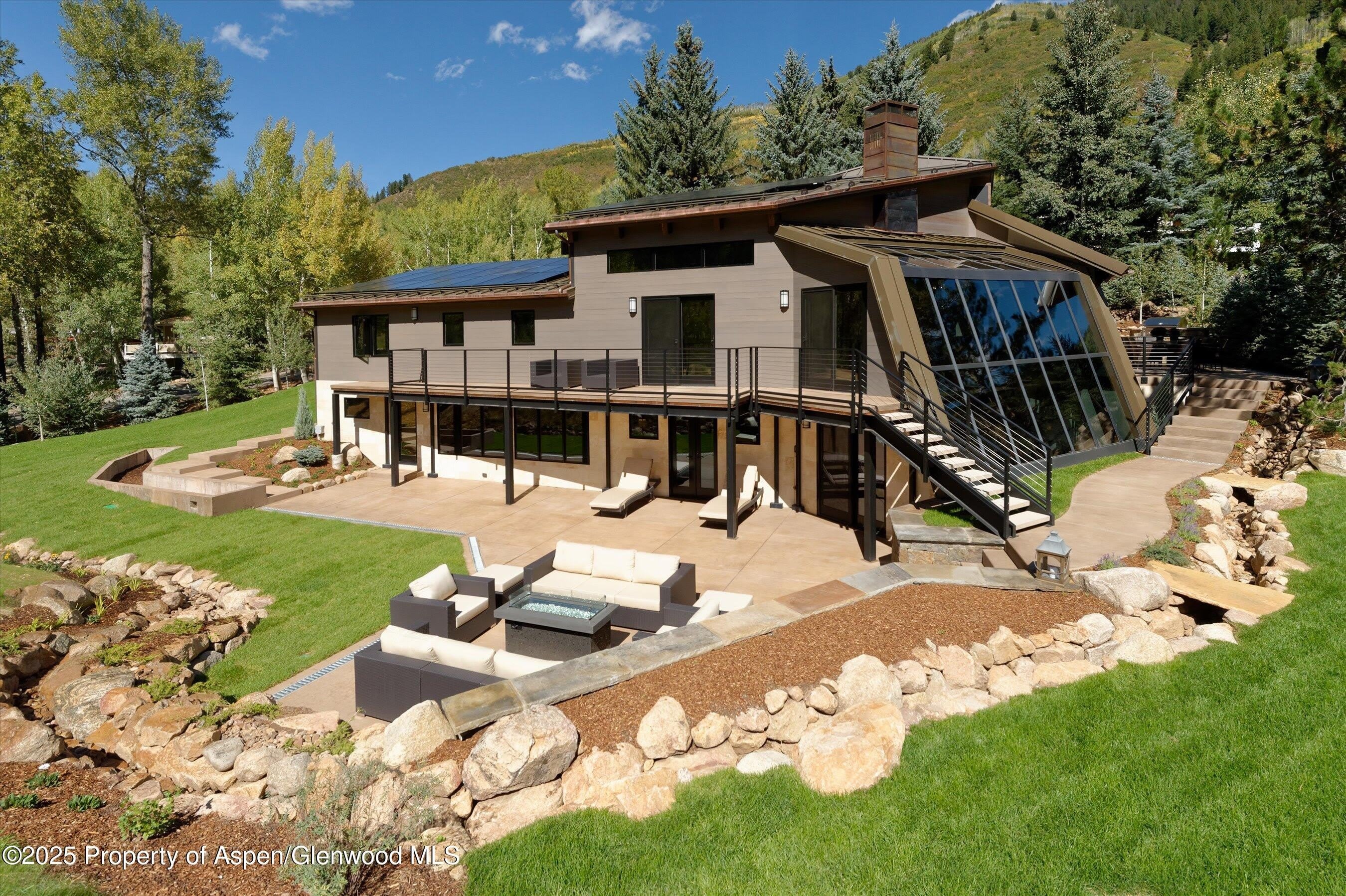 39 Roaring Fork Drive – photo 4
