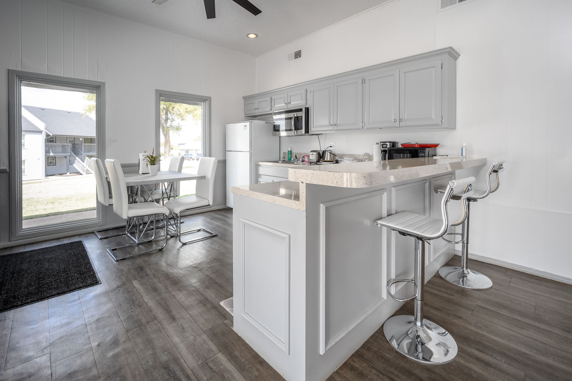 Aspen Place Apartments – photo 4