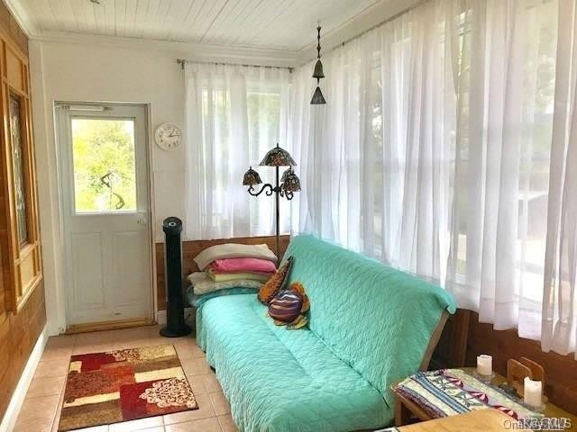 515 Bayberry Walk – photo 5