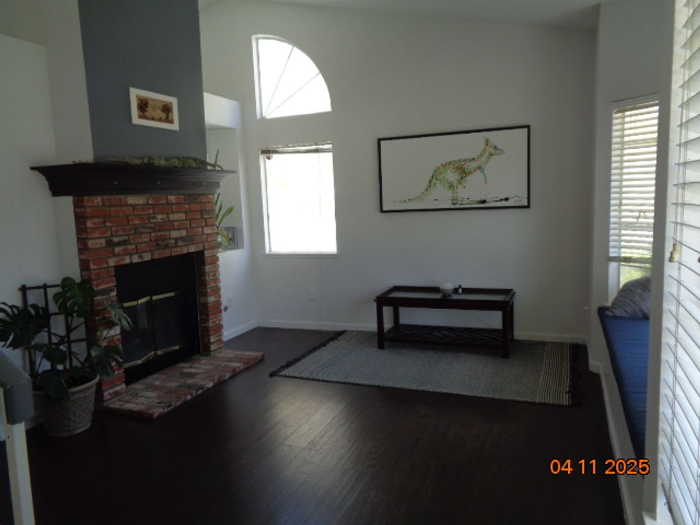 Immaculate Rancho Vista 4 Bedroom – photo 2