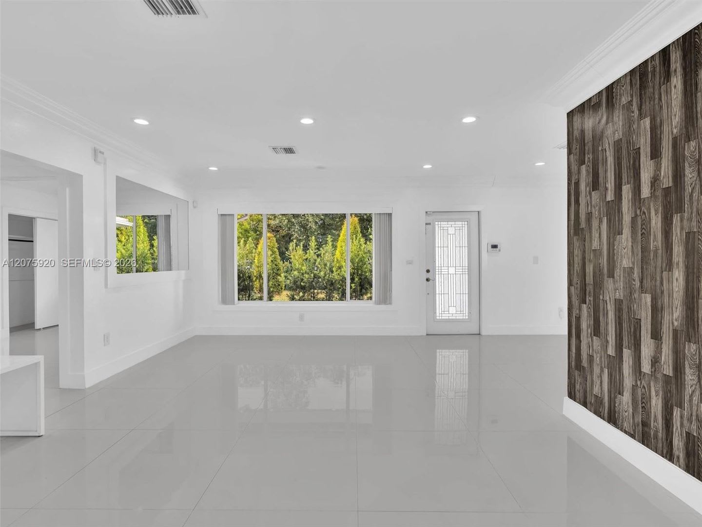 1647 Ne 146Th Street 0 Miami Fl 33181 1343 – photo 4