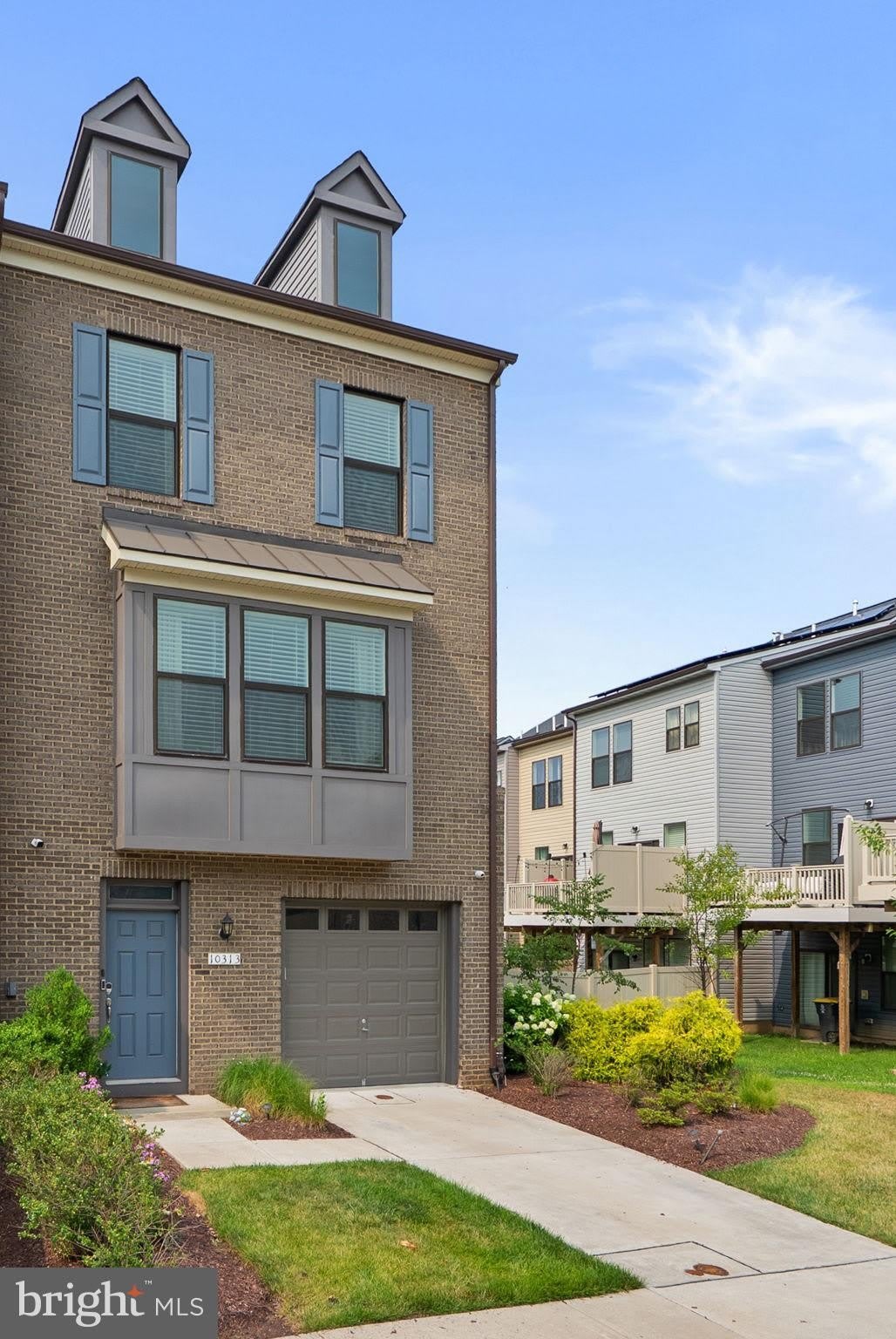 10313 VISTA MEADOW Way – photo 2