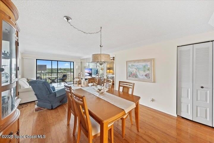 500 Palm Springs Boulevard – photo 4