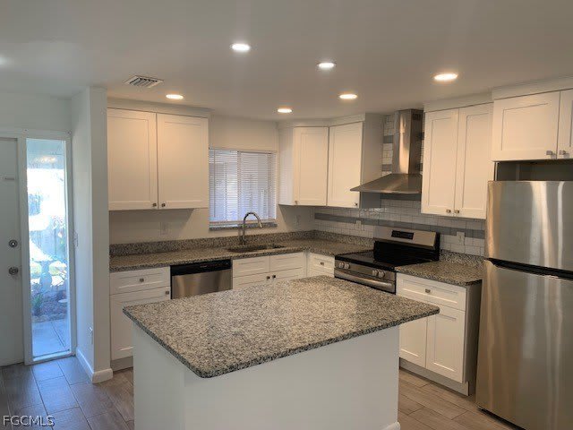 11389 Summerwinds Court – photo 4