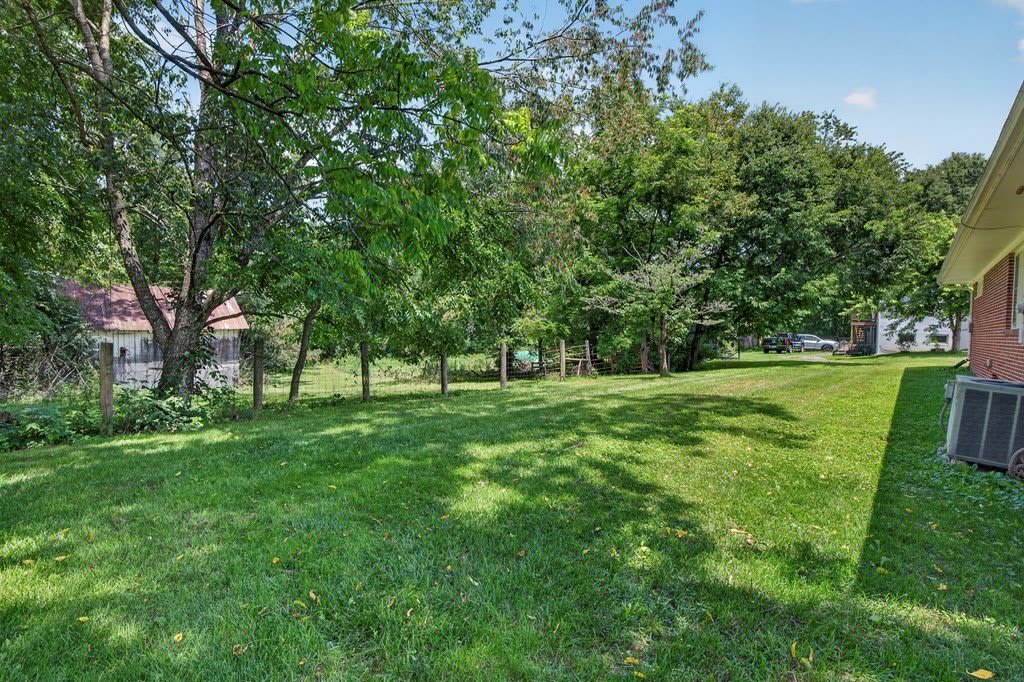 25355 Lee Highway – photo 2