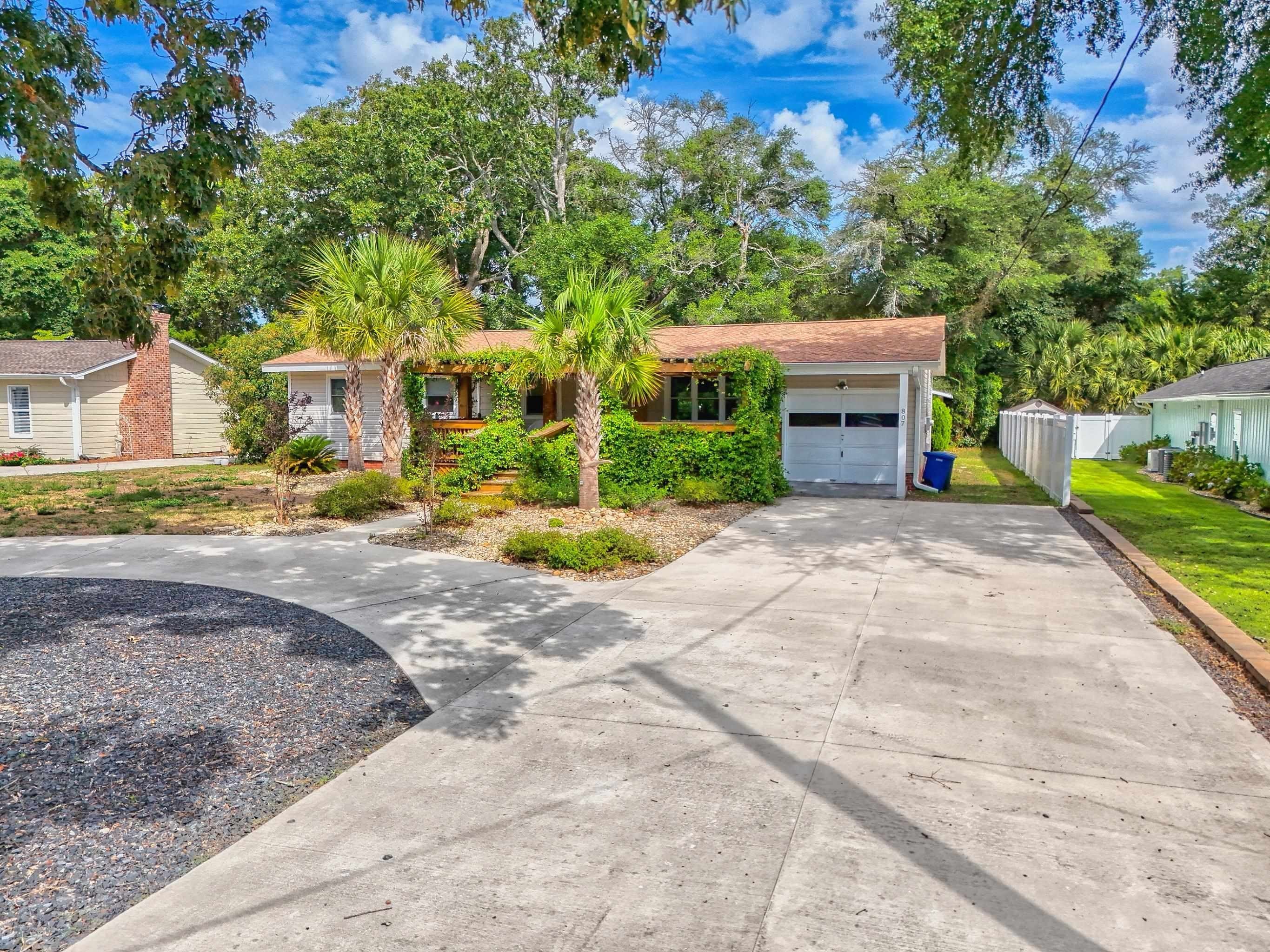 807 Bellamy Dr. – photo 1