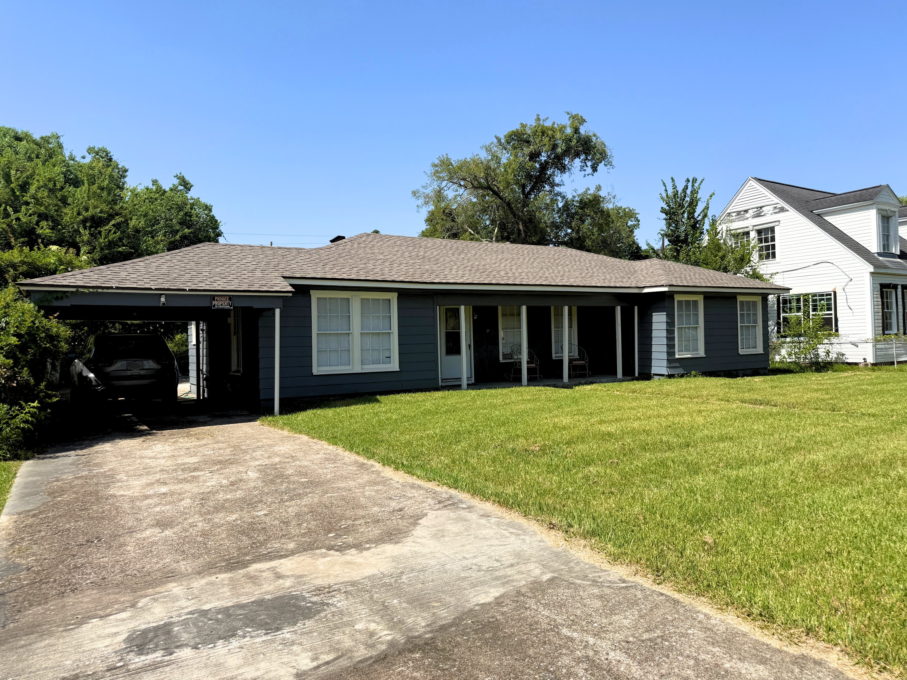 2330 Rusk Street – photo 3