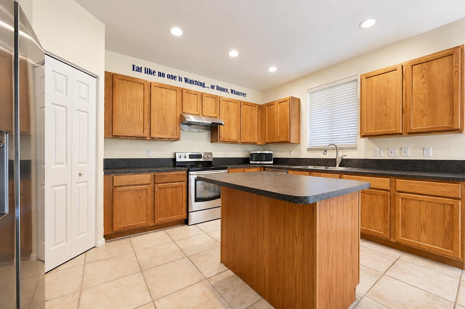2789 S Evergreen Circle – photo 4