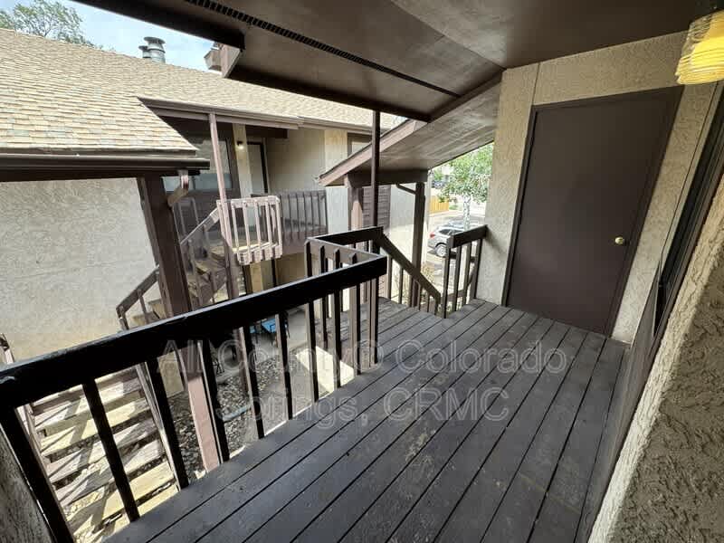 2230 North Weber Street – photo 2