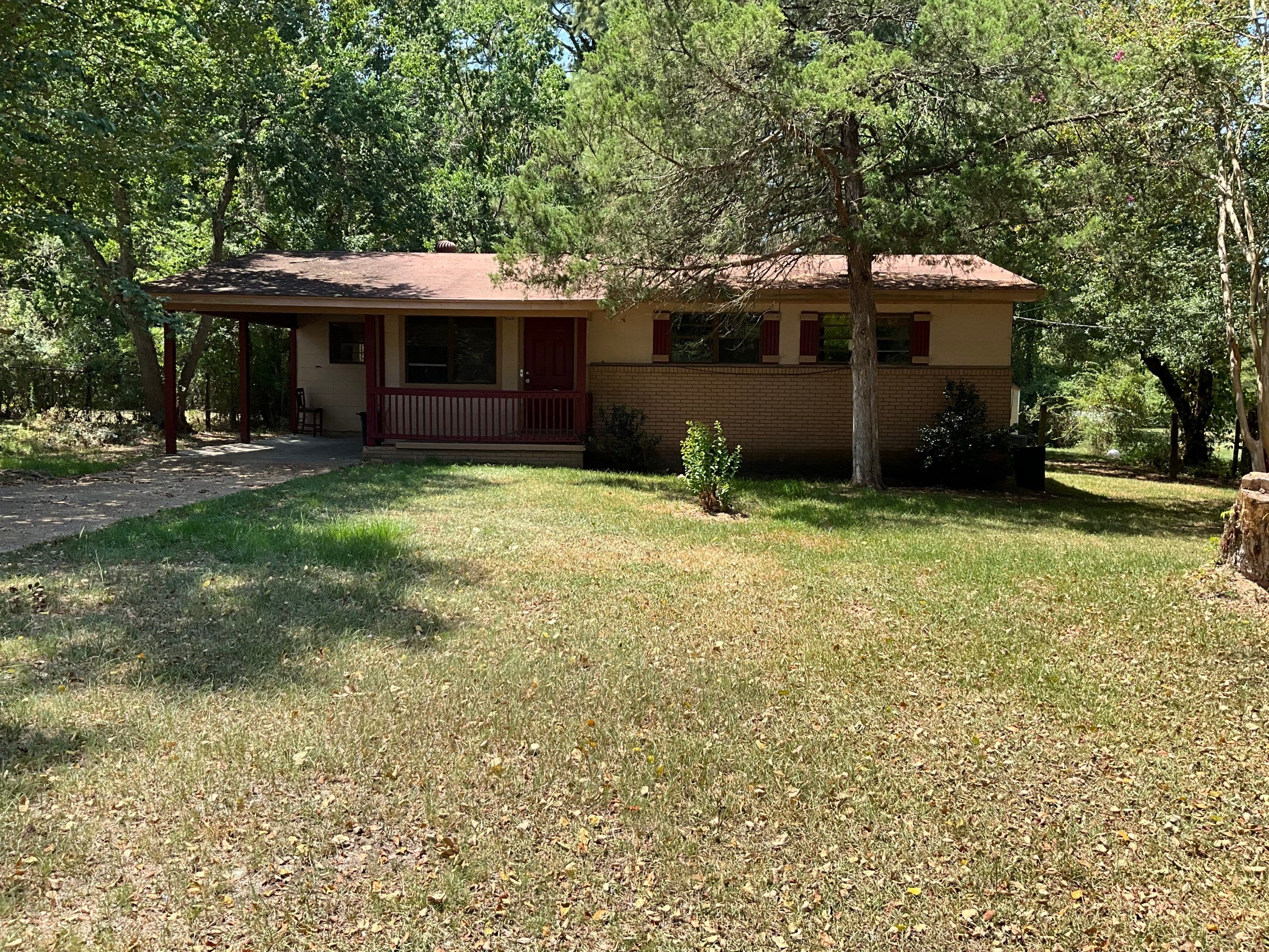 313 South Fox Hall Road – photo 1