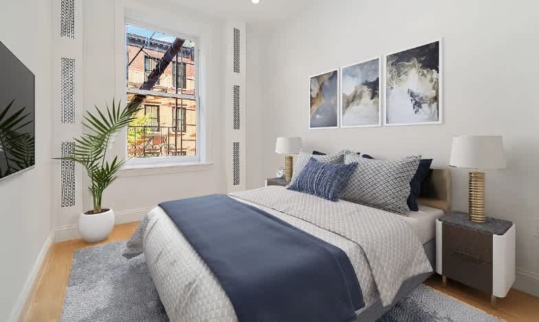 195 W 10th St – photo 4