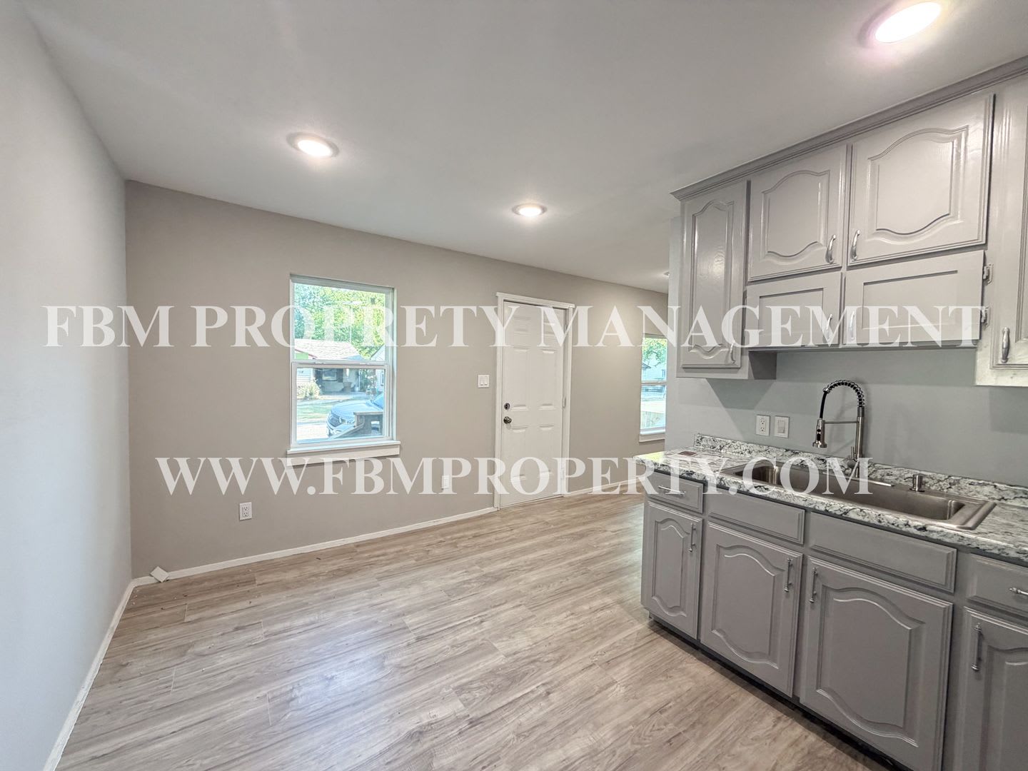 103 Allyn Ave – photo 5