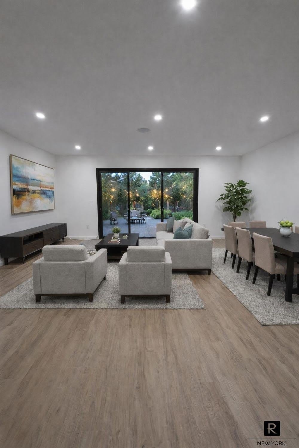 137 Nevins Street – photo 2