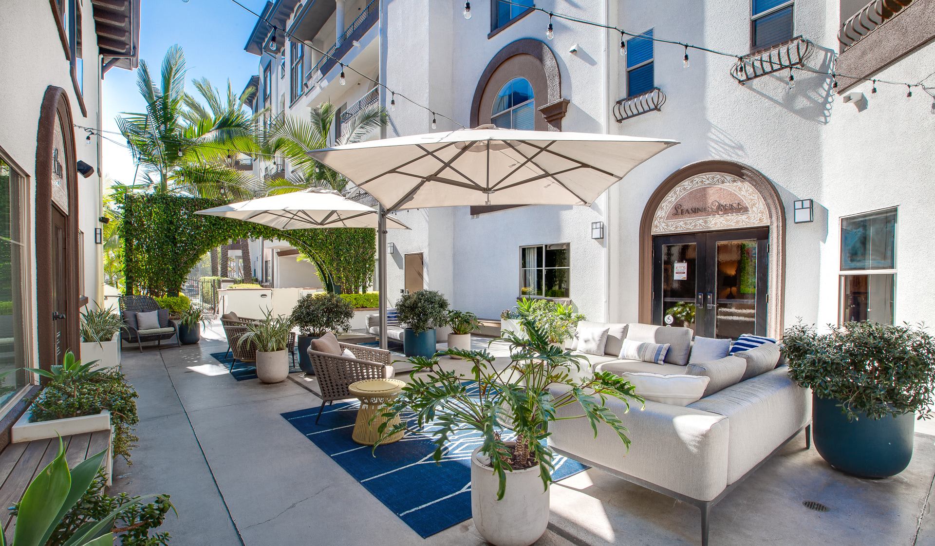 Palazzo East – photo 3