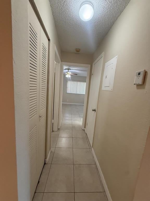 3390 Pinewalk Drive N – photo 5