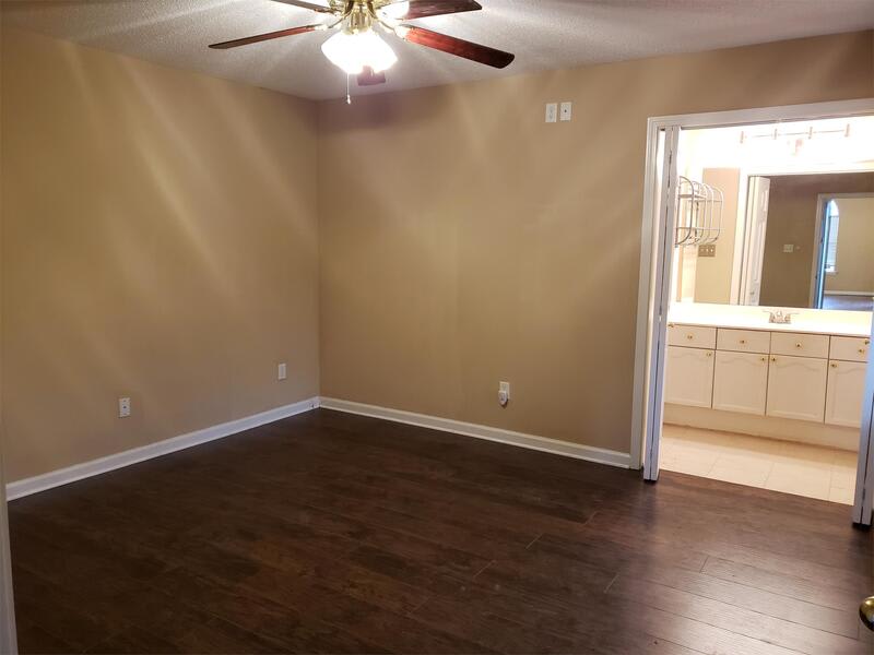 1088 Sunstar Drive – photo 5