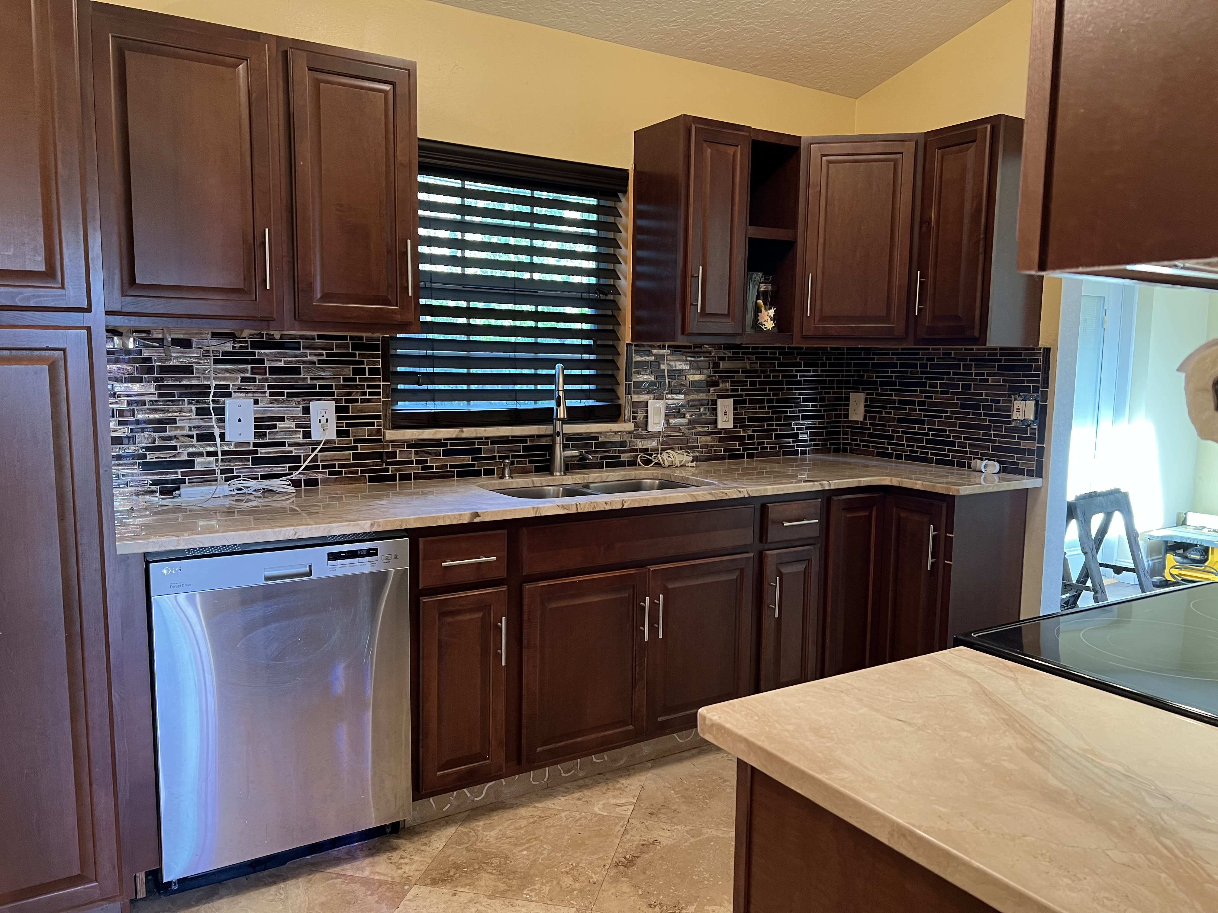 461 Via Florence Drive – photo 4