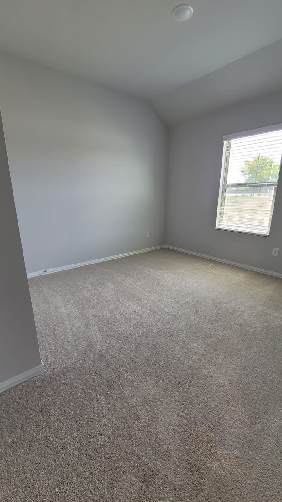 1919 Rolling Ridge Drive – photo 2