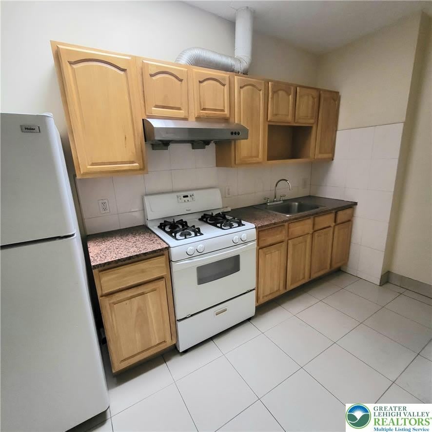 543 N 6th Street – photo 5