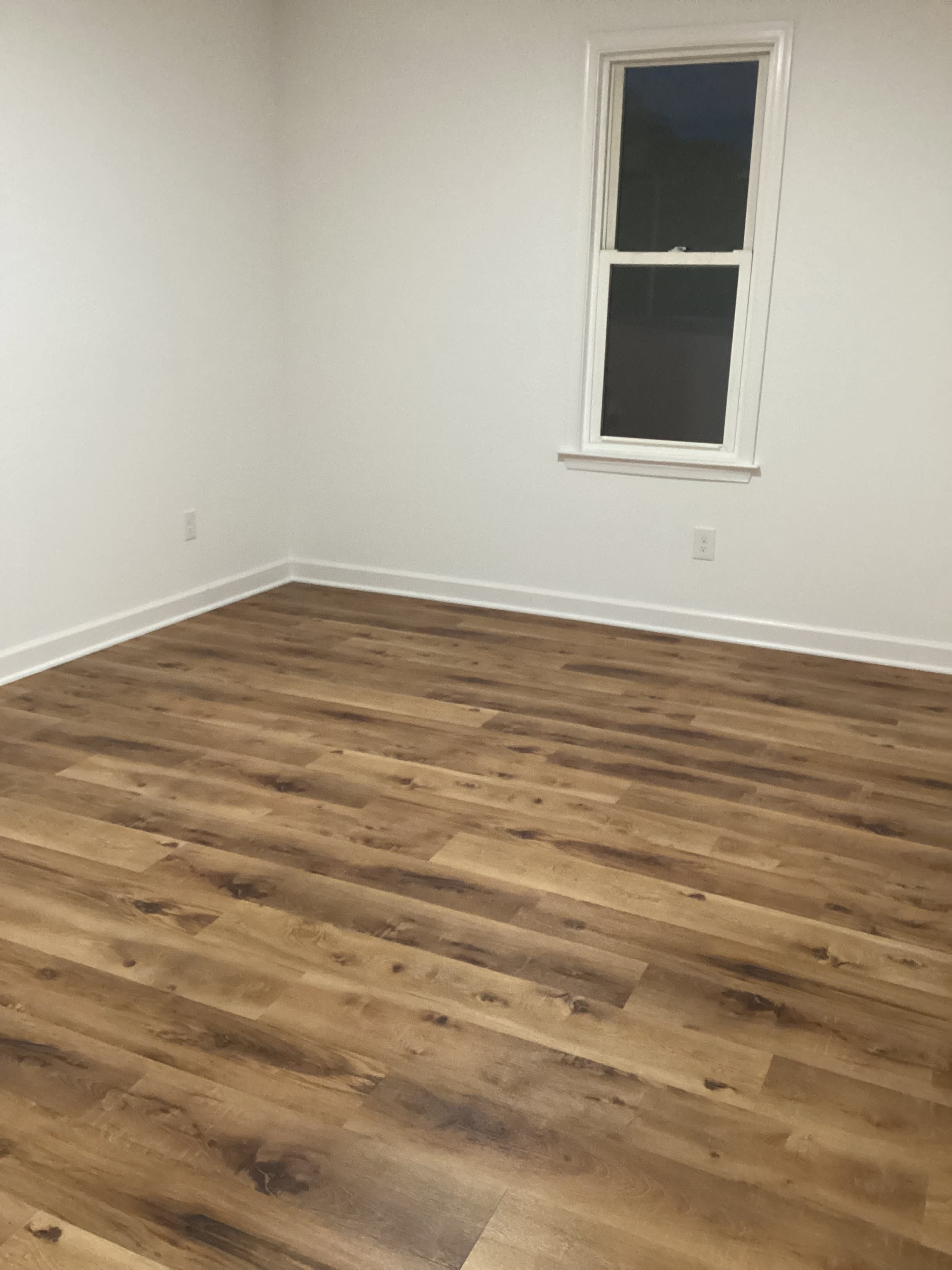 249 East Offut Street – photo 4