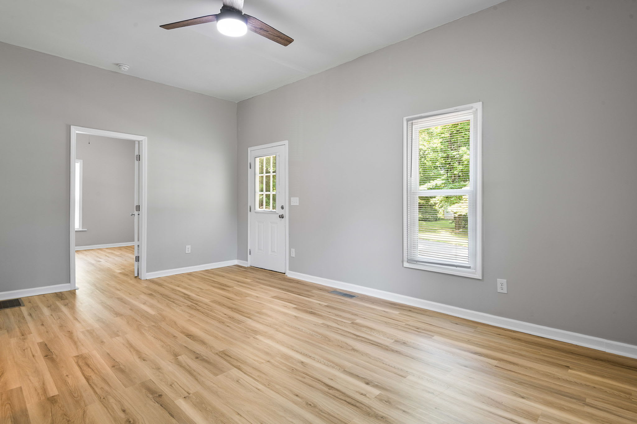1586 3Rd Street Dr Ne – photo 5