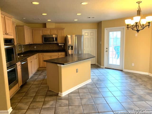 21411 Branding Bay – photo 4