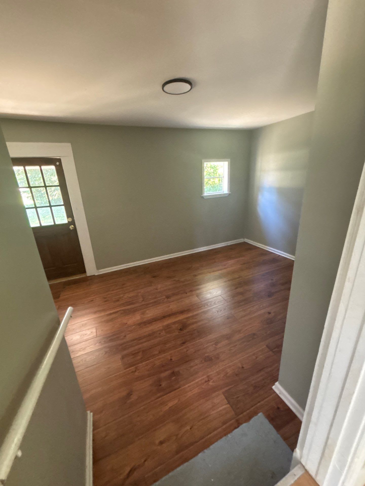 2421 Mount Carmel Road – photo 4